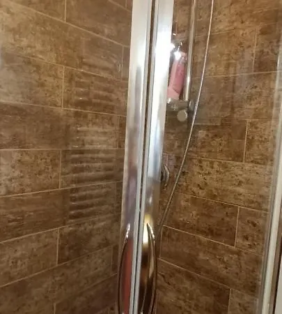 A Due Passi Dalle Piste Apartamento Sestriere